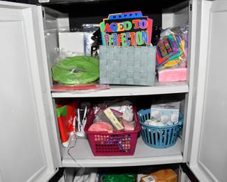 1036Basement