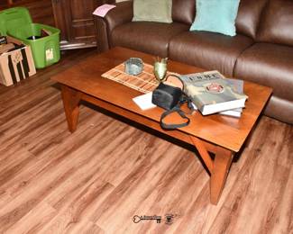 0056Living Room
