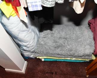 0742Bedroom B