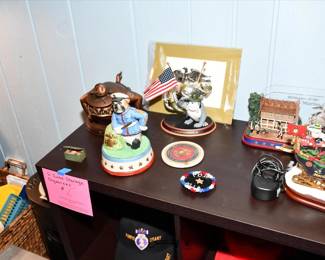 0462Family Room