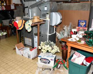 1061Basement