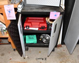 1203Garage