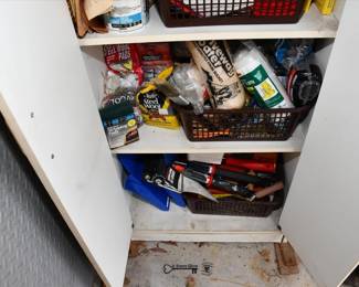1196Garage