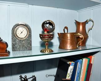 0415Family Room