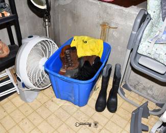 0983Basement