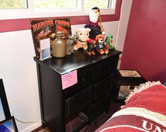 0817Bedroom B