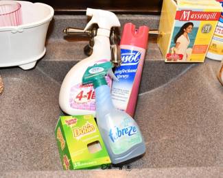 0638Bathroom A