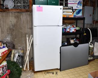1054Basement