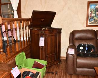 0119Living Room