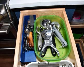 0274Kitchen