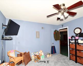 0837Bedroom C