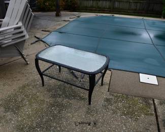 1305Back Yard