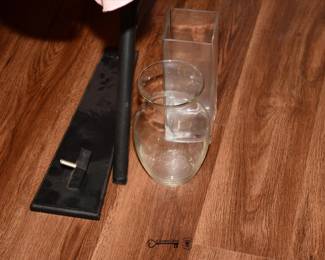0134Dining Room