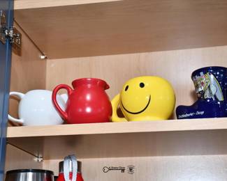 0261Kitchen