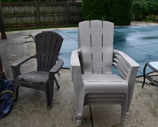 1306Back Yard