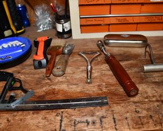 1248Garage