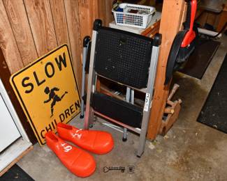 1246Garage