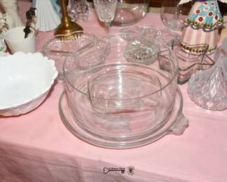 0152Dining Room
