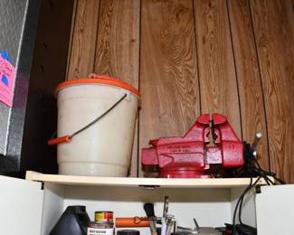 1193Garage