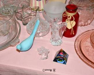 0139Dining Room