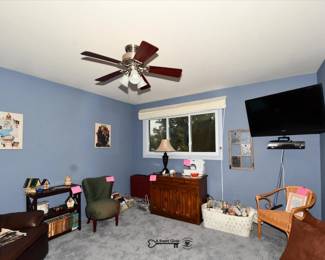 0835Bedroom C