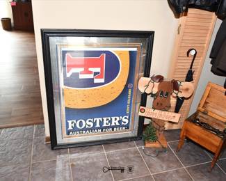0229Foyer