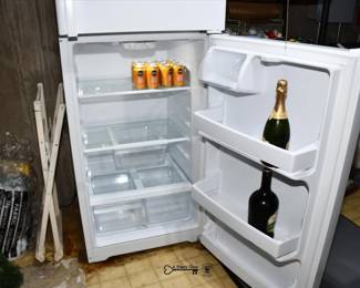 1056Basement