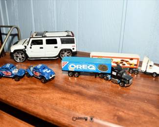 0485Family Room