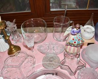 0157Dining Room
