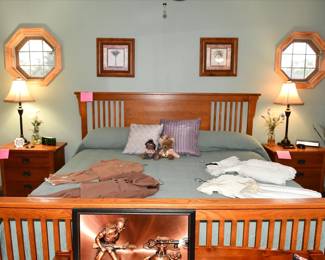 0546Bedroom A