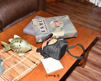0076Living Room