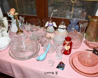 0137Dining Room