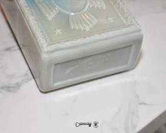 0370Kitchen