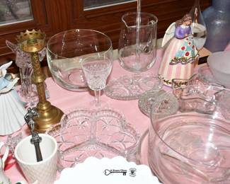 0156Dining Room