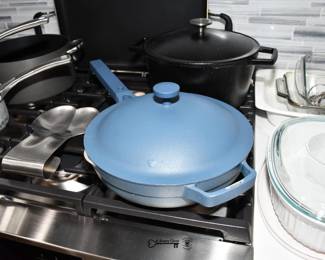 0332Kitchen
