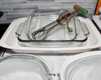 0327Kitchen