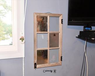 0855Bedroom C