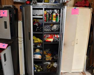 1187Garage