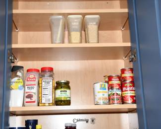0268Kitchen