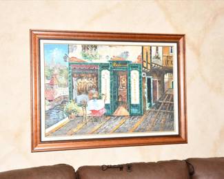 0073Living Room