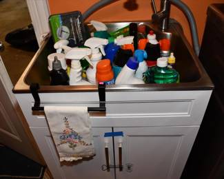 1117Laundry Room