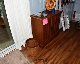 0417Family Room
