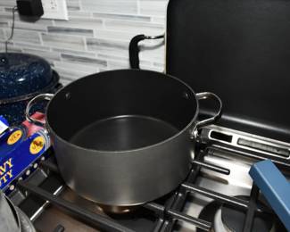 0337Kitchen