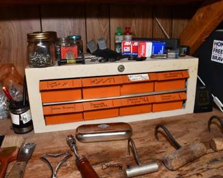 1249Garage