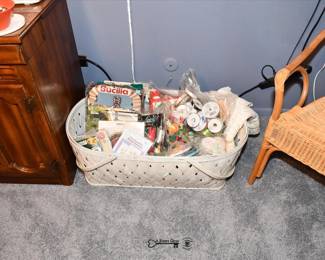 0853Bedroom C