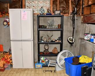 0985Basement