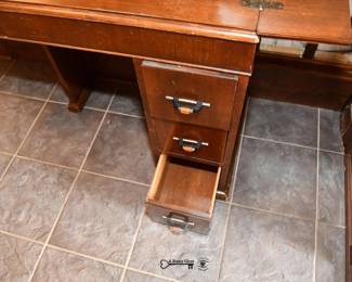 0219Foyer