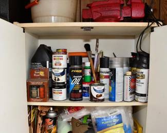 1194Garage