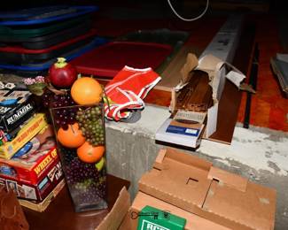 0966Basement