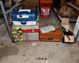 1261Garage